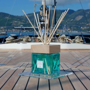profumatori ambiente Acqua dell’Elba